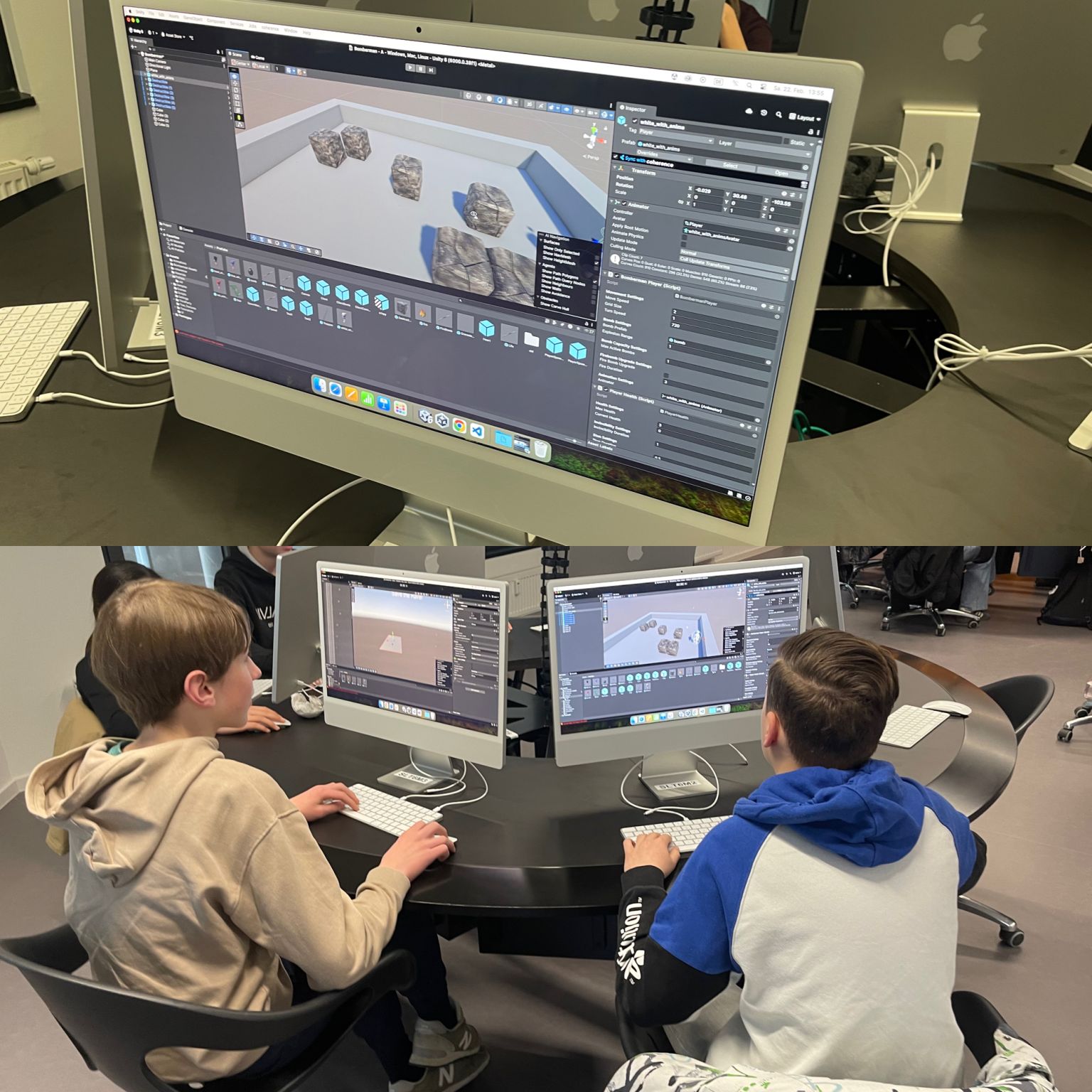 Game Development Workshop 3.jpg